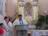 DSCN9723.JPG