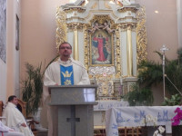DSCN9721.JPG