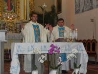 DSCN9728.JPG