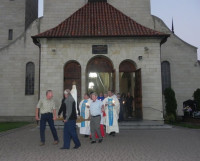 DSCN9734.JPG