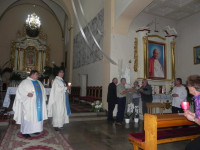 DSCN9731.JPG