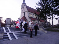 DSCN9756.JPG