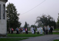 DSCN9753.JPG