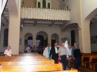 DSCN9785.JPG