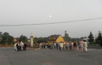 DSCN9773.JPG