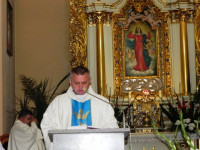 DSCN9028.JPG