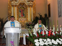DSCN9025.JPG