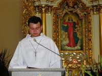 DSCN9027.JPG