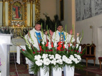 DSCN9029.JPG