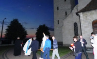 DSCN9040.JPG
