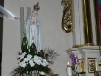 DSCN9032.JPG