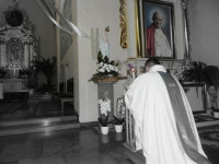 DSCN9036.JPG