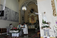 DSCN9035.JPG