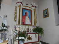 DSCN9033.JPG