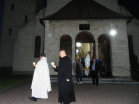 DSCN9039.JPG