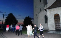 DSCN9044.JPG