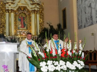 DSCN9030.JPG