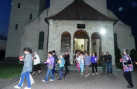 DSCN9041.JPG
