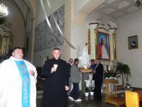 DSCN9037.JPG