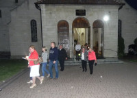 DSCN9043.JPG