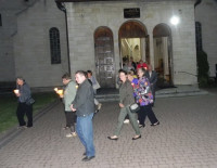 DSCN9042.JPG