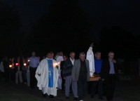 DSCN9049.JPG