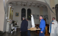 DSCN9065.JPG