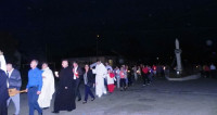DSCN9059.JPG