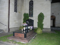 DSCN9046.JPG
