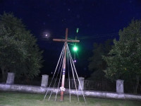 DSCN9045.JPG