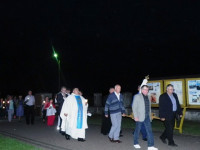 DSCN9063.JPG