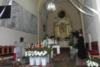 DSCN9068.JPG