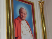 DSCN9069.JPG