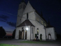 DSCN9062.JPG