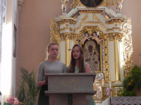 DSCN8047.JPG