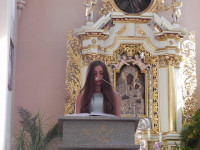 DSCN8051.JPG