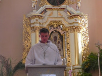 DSCN8042.JPG