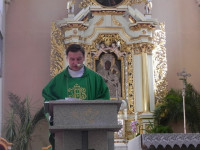 DSCN8056.JPG