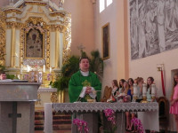 DSCN8060.JPG