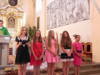 DSCN8059.JPG