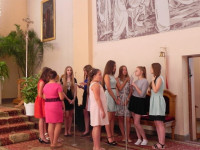 DSCN8080.JPG