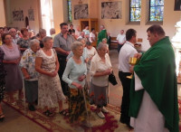 DSCN8078.JPG