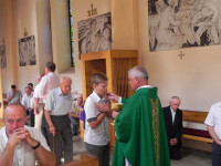 DSCN8082.JPG