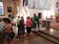 DSCN8076.JPG