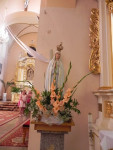 DSCN8077.JPG