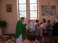 DSCN8074.JPG