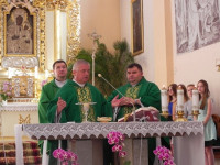 DSCN8070.JPG
