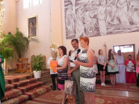 DSCN8108.JPG
