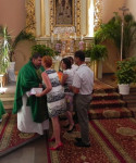 DSCN8111.JPG