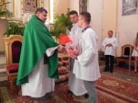 DSCN8091.JPG